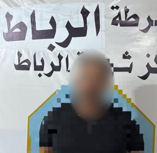 شرطة البصرة تعتقل عنصر حماية نائب أطلق النار على متظاهرين